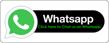 Chat on WhatsApp